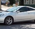 Тойота Селіка, об'ємом двигуна 1.8 л та пробігом 205 тис. км за 6699 $, фото 1 на Automoto.ua