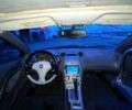 Серый Тойота Селика, объемом двигателя 1.8 л и пробегом 1 тыс. км за 5000 $, фото 6 на Automoto.ua