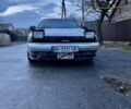 Серый Тойота Селика, объемом двигателя 2 л и пробегом 999 тыс. км за 1700 $, фото 3 на Automoto.ua