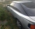 Серый Тойота Селика, объемом двигателя 2 л и пробегом 999 тыс. км за 1700 $, фото 1 на Automoto.ua