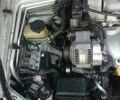 Серый Тойота Селика, объемом двигателя 2 л и пробегом 400 тыс. км за 6200 $, фото 2 на Automoto.ua