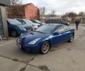 Синий Тойота Селика, объемом двигателя 18 л и пробегом 214 тыс. км за 4990 $, фото 1 на Automoto.ua
