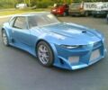 Синий Тойота Селика, объемом двигателя 3 л и пробегом 1 тыс. км за 8500 $, фото 1 на Automoto.ua
