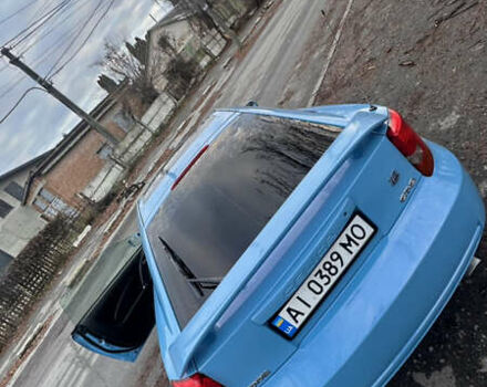 Синій Тойота Селіка, об'ємом двигуна 1.8 л та пробігом 172 тис. км за 8000 $, фото 6 на Automoto.ua