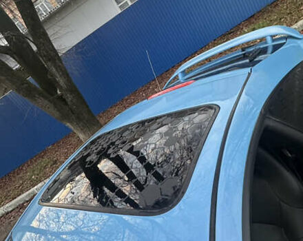 Синій Тойота Селіка, об'ємом двигуна 1.8 л та пробігом 172 тис. км за 8000 $, фото 24 на Automoto.ua