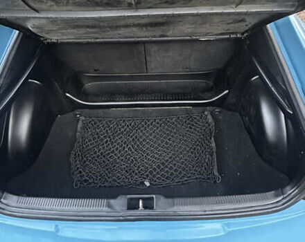 Синій Тойота Селіка, об'ємом двигуна 1.8 л та пробігом 172 тис. км за 8000 $, фото 30 на Automoto.ua