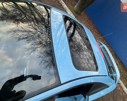 Синій Тойота Селіка, об'ємом двигуна 1.8 л та пробігом 172 тис. км за 8000 $, фото 4 на Automoto.ua