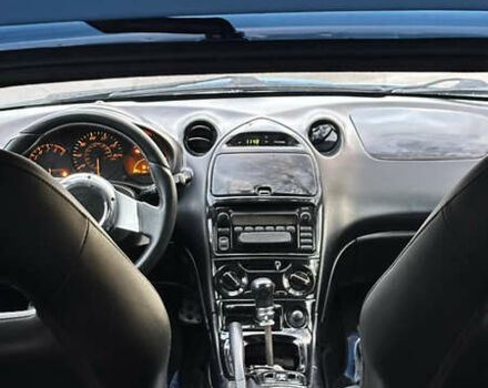 Синій Тойота Селіка, об'ємом двигуна 1.8 л та пробігом 172 тис. км за 8000 $, фото 25 на Automoto.ua