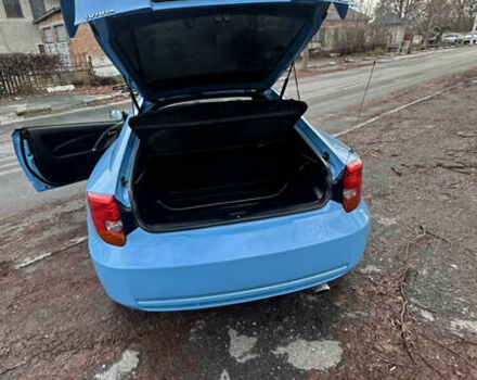 Синій Тойота Селіка, об'ємом двигуна 1.8 л та пробігом 172 тис. км за 8000 $, фото 8 на Automoto.ua