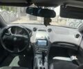Синий Тойота Селика, объемом двигателя 1.8 л и пробегом 221 тыс. км за 3500 $, фото 9 на Automoto.ua