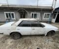 Белый Тойота Чайзер, объемом двигателя 2 л и пробегом 250 тыс. км за 500 $, фото 1 на Automoto.ua
