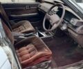 Белый Тойота Чайзер, объемом двигателя 2 л и пробегом 250 тыс. км за 500 $, фото 3 на Automoto.ua