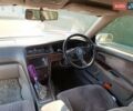 Білий Тойота Чайзер, об'ємом двигуна 2 л та пробігом 300 тис. км за 6500 $, фото 13 на Automoto.ua