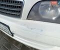 Білий Тойота Чайзер, об'ємом двигуна 2 л та пробігом 300 тис. км за 6500 $, фото 9 на Automoto.ua