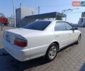 Білий Тойота Чайзер, об'ємом двигуна 2 л та пробігом 300 тис. км за 6500 $, фото 8 на Automoto.ua