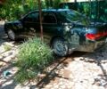 Зелений Тойота Чайзер, об'ємом двигуна 2.4 л та пробігом 123 тис. км за 2000 $, фото 5 на Automoto.ua