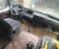 Белый Тойота Коастер, объемом двигателя 4.2 л и пробегом 60 тыс. км за 5000 $, фото 3 на Automoto.ua
