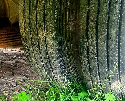 Белый Тойота Коастер, объемом двигателя 4.1 л и пробегом 0 тыс. км за 6500 $, фото 5 на Automoto.ua