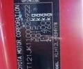 Червоний Тойота Coaster, об'ємом двигуна 2.5 л та пробігом 225 тис. км за 9650 $, фото 8 на Automoto.ua