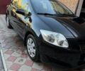 Чорний Тойота Комфорт, об'ємом двигуна 1.6 л та пробігом 149 тис. км за 6504 $, фото 5 на Automoto.ua