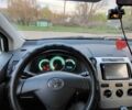 Белый Тойота Королла Версо, объемом двигателя 2.2 л и пробегом 355 тыс. км за 4800 $, фото 1 на Automoto.ua