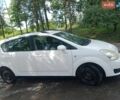 Білий Тойота Королла Версо, об'ємом двигуна 2.23 л та пробігом 242 тис. км за 6700 $, фото 1 на Automoto.ua