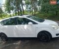 Білий Тойота Королла Версо, об'ємом двигуна 2.23 л та пробігом 242 тис. км за 6700 $, фото 1 на Automoto.ua