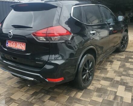 Білий Тойота Королла Версо, об'ємом двигуна 2.2 л та пробігом 220 тис. км за 7300 $, фото 5 на Automoto.ua