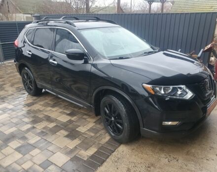 Білий Тойота Королла Версо, об'ємом двигуна 2.2 л та пробігом 220 тис. км за 7300 $, фото 6 на Automoto.ua