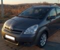 Білий Тойота Королла Версо, об'ємом двигуна 1.5 л та пробігом 350 тис. км за 2693 $, фото 1 на Automoto.ua