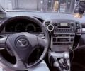 Бежевий Тойота Королла Версо, об'ємом двигуна 2 л та пробігом 318 тис. км за 2950 $, фото 12 на Automoto.ua