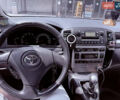 Бежевый Тойота Королла Версо, объемом двигателя 2 л и пробегом 318 тыс. км за 2950 $, фото 7 на Automoto.ua