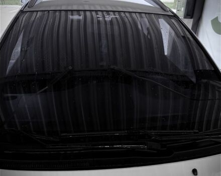 Бежевий Тойота Королла Версо, об'ємом двигуна 2 л та пробігом 318 тис. км за 2950 $, фото 5 на Automoto.ua