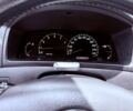 Бежевый Тойота Королла Версо, объемом двигателя 2 л и пробегом 318 тыс. км за 3150 $, фото 9 на Automoto.ua