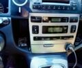 Бежевый Тойота Королла Версо, объемом двигателя 2 л и пробегом 318 тыс. км за 3150 $, фото 8 на Automoto.ua