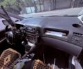 Бежевый Тойота Королла Версо, объемом двигателя 2 л и пробегом 318 тыс. км за 3150 $, фото 13 на Automoto.ua