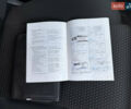 Бежевый Тойота Королла Версо, объемом двигателя 1.8 л и пробегом 227 тыс. км за 8599 $, фото 16 на Automoto.ua