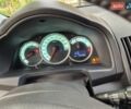 Чорний Тойота Королла Версо, об'ємом двигуна 2 л та пробігом 200 тис. км за 5000 $, фото 15 на Automoto.ua