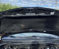Чорний Тойота Королла Версо, об'ємом двигуна 1.8 л та пробігом 254 тис. км за 5900 $, фото 22 на Automoto.ua