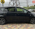 Черный Тойота Королла Версо, объемом двигателя 2 л и пробегом 200 тыс. км за 5500 $, фото 7 на Automoto.ua
