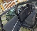 Чорний Тойота Королла Версо, об'ємом двигуна 2 л та пробігом 200 тис. км за 5000 $, фото 6 на Automoto.ua