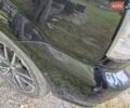 Чорний Тойота Королла Версо, об'ємом двигуна 2 л та пробігом 200 тис. км за 5000 $, фото 21 на Automoto.ua