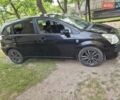 Чорний Тойота Королла Версо, об'ємом двигуна 2 л та пробігом 200 тис. км за 5000 $, фото 1 на Automoto.ua