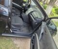 Чорний Тойота Королла Версо, об'ємом двигуна 2 л та пробігом 200 тис. км за 5000 $, фото 4 на Automoto.ua