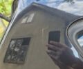Чорний Тойота Королла Версо, об'ємом двигуна 2 л та пробігом 200 тис. км за 5000 $, фото 18 на Automoto.ua