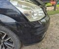 Чорний Тойота Королла Версо, об'ємом двигуна 2 л та пробігом 200 тис. км за 5000 $, фото 16 на Automoto.ua