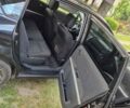 Чорний Тойота Королла Версо, об'ємом двигуна 2 л та пробігом 200 тис. км за 5000 $, фото 5 на Automoto.ua