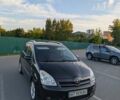 Черный Тойота Королла Версо, объемом двигателя 1.8 л и пробегом 234 тыс. км за 4700 $, фото 1 на Automoto.ua