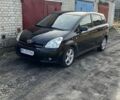 Чорний Тойота Королла Версо, об'ємом двигуна 2.23 л та пробігом 145 тис. км за 8000 $, фото 1 на Automoto.ua