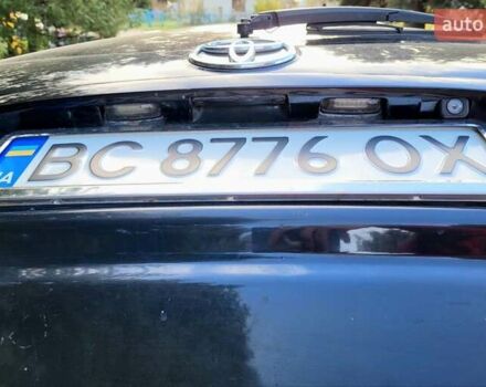 Черный Тойота Королла Версо, объемом двигателя 2.23 л и пробегом 328 тыс. км за 4100 $, фото 17 на Automoto.ua